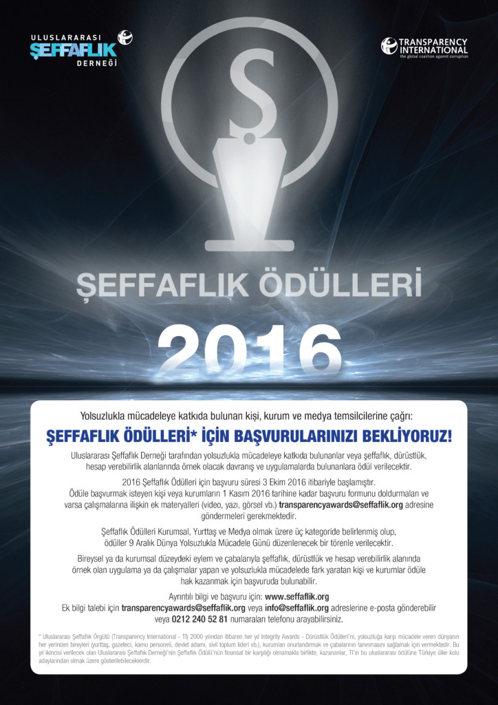 2016_seffaflik_odul